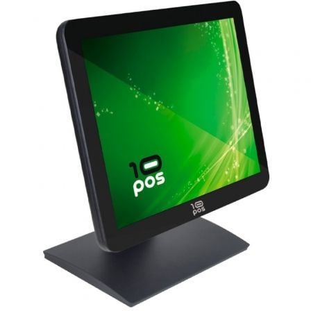 Monitor TPV 10POS TS-17HV 17"/ Táctil - Frikibase