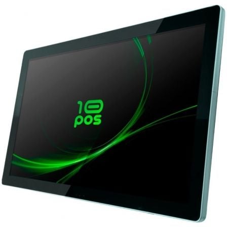 TPV 10POS 10D-215A/ RK3568/ 2GB/ 32GB SSD/ 21.5"/ Táctil/ WiFi/ Android 11 - Frikibase
