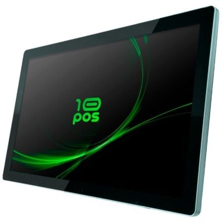 TPV 10POS 10D-215/ Intel J6412/ 8GB/ 128GB SSD/ 21.5"/ Táctil/ WiFi - Frikibase
