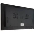 TPV 10POS 10D-215/ Intel J6412/ 8GB/ 128GB SSD/ 21.5"/ Táctil/ WiFi/ Win11 IoT – imagen 2