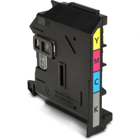 Unidad de Recogida de Tóner Original HP Laser 5KZ38A - Frikibase