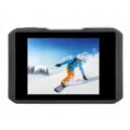 Cámara Digital Deportiva AgfaPhoto AC7000 2.7K/ 16MP/ Ángulo de visión 120º/ Gris – imagen 2