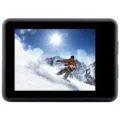 Cámara Digital Deportiva AgfaPhoto Realimove AC9000/ 16MP/ Negra – imagen 4