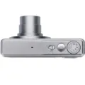 Cámara Digital AgfaPhoto Realishot DC9200/ 24MP/ Negra – imagen 3