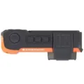 Cámara Digital Deportiva AgfaPhoto Realishot WP9500/ 24MP/ Naranja – imagen 5