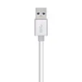 Adaptador USB - RJ45 Aisens A106-0504/ 1000Mbps – imagen 3