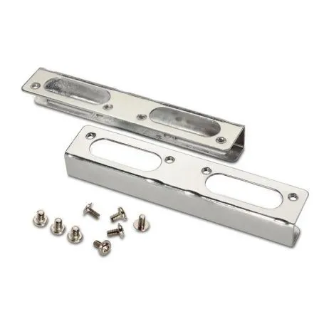 Adaptador Aisens A129-0149 para 1x disco duro de 2.5" - Frikibase