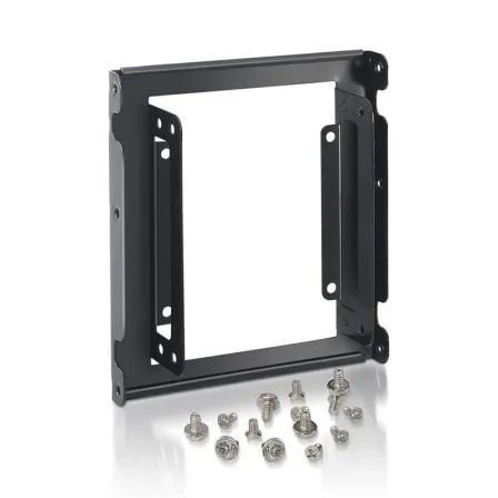 Adaptador Aisens A129-0150 para 2x discos duros de 2.5" - Frikibase