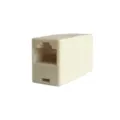 Adaptador RJ45 Aisens A138-0294/ Cat.5e - Frikibase