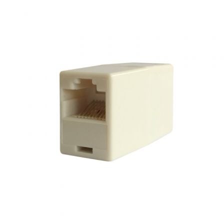 Adaptador RJ45 Aisens A138-0294/ Cat.5e - Frikibase