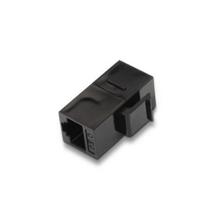 Adaptador RJ45 Aisens A139-0299/ Cat.6 - Frikibase