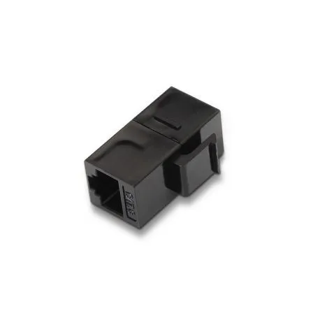 Adaptador RJ45 Aisens A139-0299/ Cat.6 - Frikibase