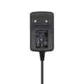 Cable Alargador USB 3.0 con Amplificador Aisens A105-0409/ USB Macho - USB Hembra/ Hasta 9W/ 625Mbps/ 15m/ Negro – imagen 4