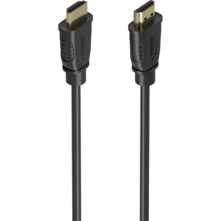 Cable HDMI 2.1 8K Aisens A150-0962/ HDMI Macho - HDMI Macho/ 4m/ Negro - Frikibase