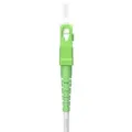 Bobina de Fibra Óptica G657A2 3.0 9/125 SMF Aisens A152-0619/ LSZH/ 150m/ Blanco – imagen 4