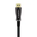 Cable HDMI 2.1 AOC 8K Aisens A153-0517/ HDMI Macho - HDMI Macho/ 20m/ Negro – imagen 2