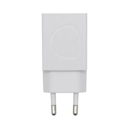 Cargador de Pared Aisens A110-0404/ 1xUSB/ 10W - Frikibase