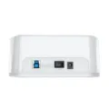 Docking Station para Discos Duros Aisens ASDS-D02W – imagen 2