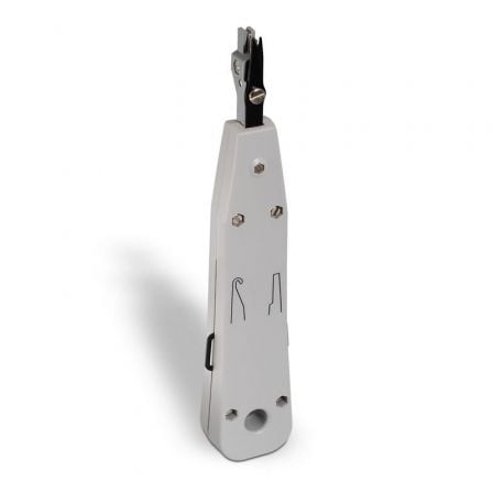 Insertadora Tipo Krone Aisens A142-0315 - Frikibase