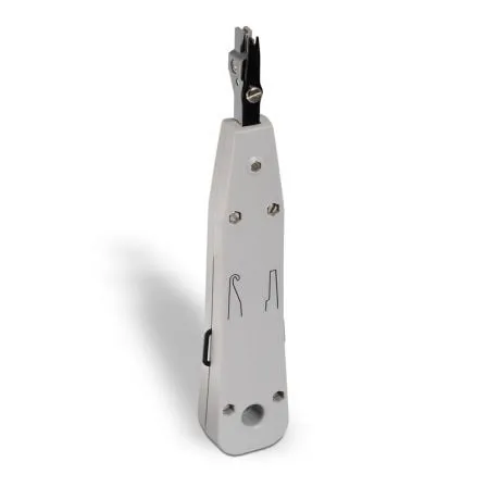 Insertadora Tipo Krone Aisens A142-0315 - Frikibase