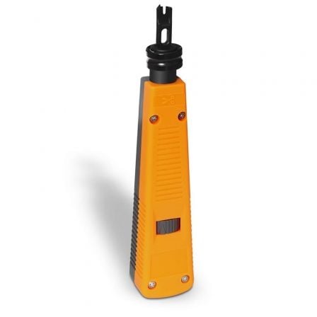 Insertadora Tipo 110 Aisens A142-0316 - Frikibase
