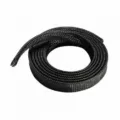 Organizador de Cables Aisens A151-0405/ 1m - Frikibase