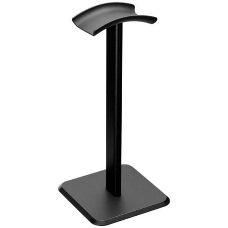 Soporte para Auriculares Aisens HSM001-397 - Frikibase