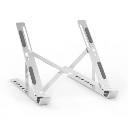 Soporte para Portátil/Tablet Aisens LPS2M-173 hasta 15" - Frikibase