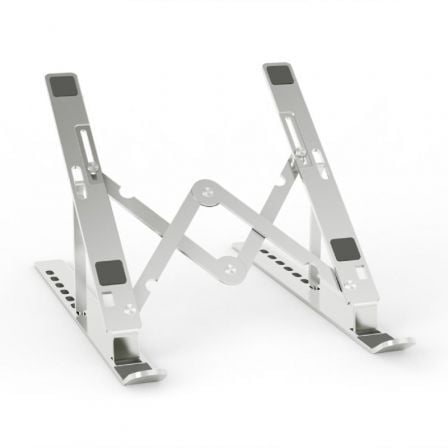 Soporte Aisens LPS3M-177 para Portátil/Tablet hasta 15" - Frikibase