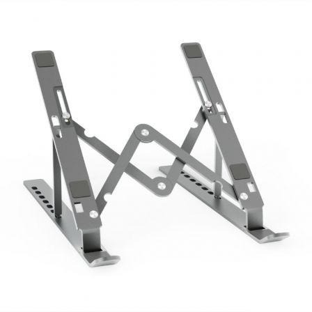 Soporte Aisens LPS3M-179 para Portátil/Tablet hasta 15" - Frikibase