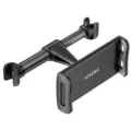 Soporte de Smartphone para Coche /Tablet Aisens MSC1P-107/ Negro - Frikibase