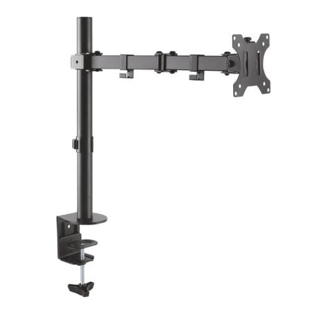Soporte de Mesa para Monitor Aisens DT32TSR-039/ hasta 8kg - Frikibase