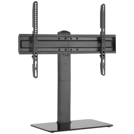 Soporte de Mesa Giratorio Aisens DT70S-253 para Monitor y TV de 37-70" - Frikibase