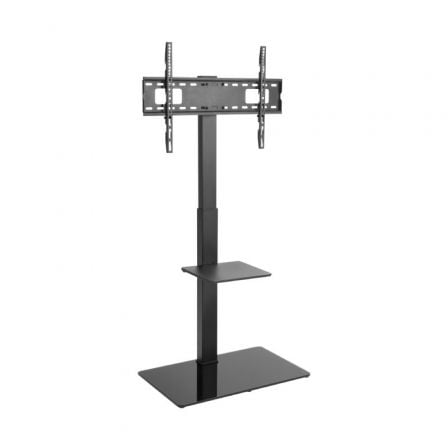 Soporte de Suelo Aisens FT70S-077 para TV de 37-70"/ hasta 40kg - Frikibase