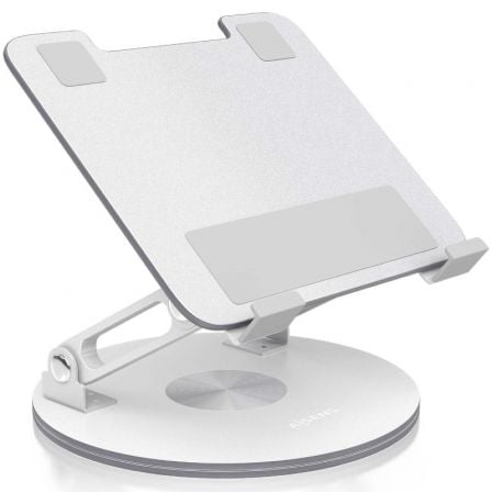 Soporte Aisens LPS4SL-341 para Portátil hasta 7-13" - Frikibase