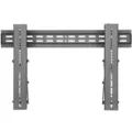 Soporte de Pared para Videowall/TV Nivelable Aisens VW70TPO-199 para TV de 37-70"/ hasta 45kg – imagen 3