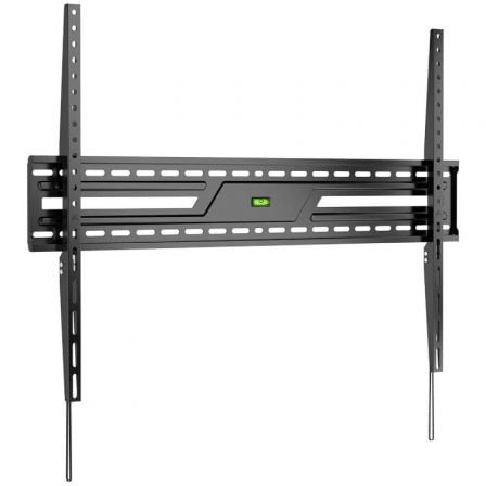 Soporte de Pared Aisens WT100F-317 para TV de 43-100"/ hasta 75kg - Frikibase