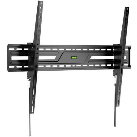 Soporte de Pared Inclinable Aisens WT100T-319 para TV de 43-100"/ hasta 75kg - Frikibase