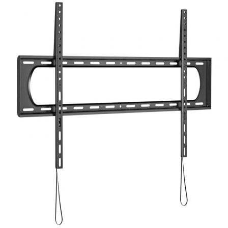 Soporte de Pared Inclinable Aisens WT120F-293 para TV de 60-120"/ hasta 160kg - Frikibase