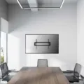 Soporte de Pared Inclinable Aisens WT120F-293 para TV de 60-120"/ hasta 160kg – imagen 3