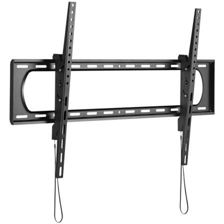 Soporte de Pared Inclinable Aisens WT120T-243 para TV de 60-120"/ hasta 160kg - Frikibase