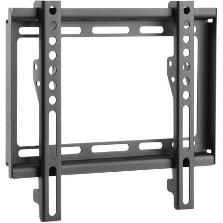 Soporte de Pared Aisens WT42F-157 para TV de 32-42"/ hasta 35kg - Frikibase