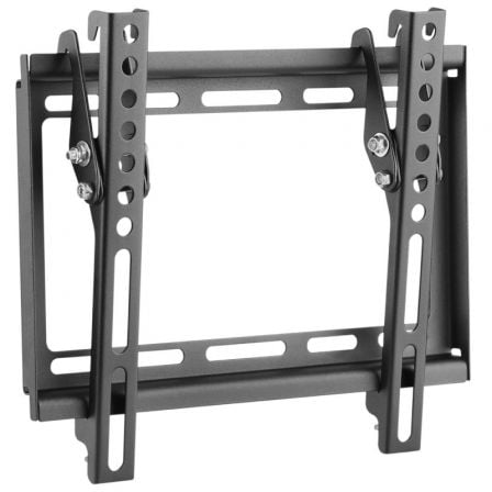 Soporte de Pared Inclinable Aisens WT42T-159 para TV de 23-42"/ hasta 35kg - Frikibase