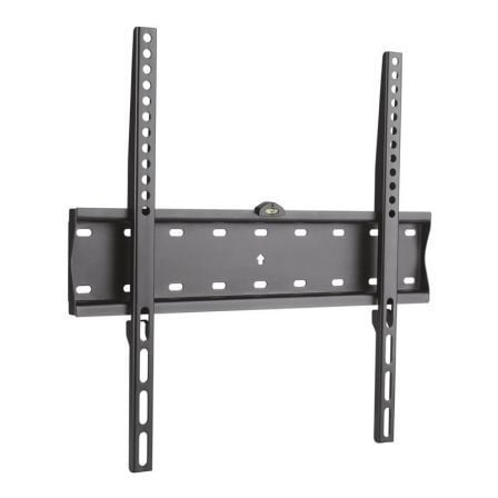 Soporte de Pared Fijo Aisens WT55F-013 para TV de 32-55"/ hasta 40kg - Frikibase