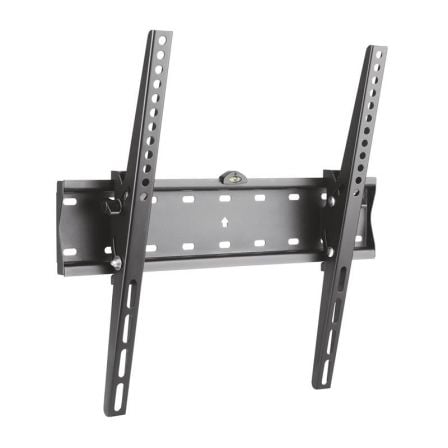 Soporte de Pared Inclinable Aisens WT55T-015 para TV de 32-55"/ hasta 40kg - Frikibase