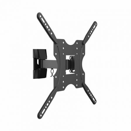 Soporte de Pared Inclinable Aisens WT55TSE-057 para TV de 32-55"/ hasta 30kg - Frikibase
