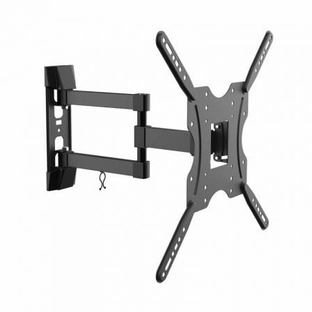 Soporte de Pared Inclinable Aisens WT55TSE-059 para TV de 32-55"/ hasta 30kg - Frikibase