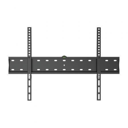 Soporte de Pared Fijo Aisens WT70F-069 para TV de 37-70"/ hasta 40kg - Frikibase