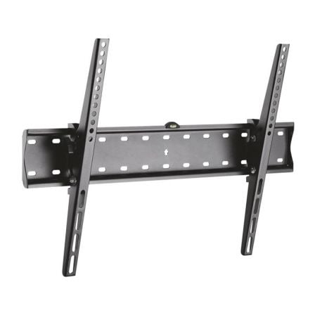 Soporte de Pared Fijo Inclinable Aisens WT70T-017 para TV de 37-70"/ hasta 40kg - Frikibase