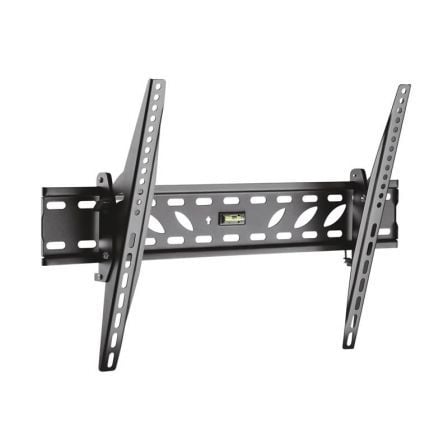 Soporte de Pared Inclinable Aisens WT70T-019 para TV de 37-70"/ hasta 50kg - Frikibase